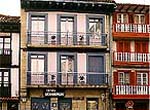 20060508095156-sannikolas.jpg